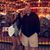 Heather Aciz's profile image