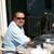 Tony Calabro's profile image
