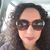 Marifer Cortes Carvajal's profile image