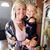 Tiffany Moser's profile image