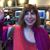 Judy Pinger's profile image