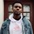 Tyrone Coleman's profile image