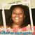 Netana Smith's profile image
