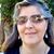 Lora Carcione's profile image