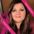 Michelle Sawyer Haislip's profile image