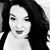 Michelle Bick's profile image