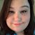 Katie Coyle's profile image