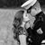 Emily Estelle Lackey's profile image