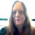Allison Holmes's profile image