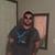 David Cribbs's profile image