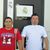 Oscar Castellanos Arevalo's profile image