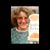 Debbie Dunklebarger Lent's profile image