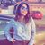 Anna Macias's profile image