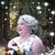 Alisa Heegard's profile image