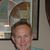 Mike Skoglund's profile image