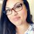 Beca Rangel's profile image