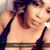Fadianne Decembre's profile image