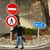 Rolly Garcia's profile image