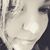 Karen Mysti's profile image