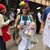 Sue Conforti Guertler's profile image