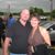 Tracy Klatt's profile image