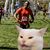 Aaron Martinas's profile image