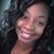 Sonya Brown's profile image
