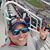 Dave Saitta's profile image