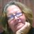 Pamela Fletcher's profile image
