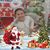 Marta Moreno's profile image