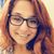 Kellie Baker's profile image