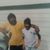 Christopher Neil Castillo's profile image