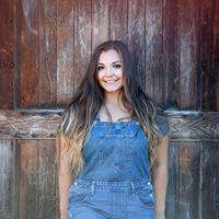 Caleigh Swaim's profile image