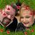 Denise Kaczmarek's profile image