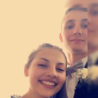 Zach Loll's profile image