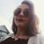Martha Whalen's profile image