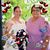 Peggy Sweezy Fox's profile image