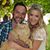 Julie McCary's profile image