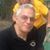Dante Poli's profile image
