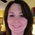 Jenny Gilmore Carlson's profile image