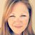 Nikki Carrow-Knight's profile image