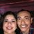 Eduardo Gaburel's profile image