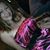 Brandy Buckingham's profile image