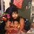 Lawante Montgomery's profile image