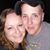 Savannah Douba Brummett's profile image