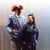 Kris Trie Gibson's profile image
