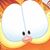 Kimba Layne's profile image
