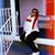 Shamar Cachimbo's profile image