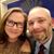 Amy Gerking Anderson's profile image
