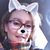 Patti Whittemore's profile image